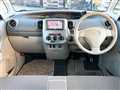 2011 Daihatsu Tanto