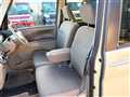 2011 Daihatsu Tanto