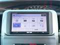 2011 Daihatsu Tanto