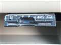 2011 Daihatsu Tanto