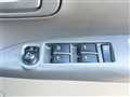 2011 Daihatsu Tanto