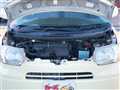 2011 Daihatsu Tanto