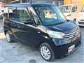 2015 Nissan DAYZ ROOX