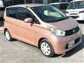 2013 Nissan DAYZ