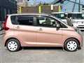 2013 Nissan DAYZ