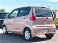 2013 Nissan DAYZ