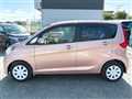 2013 Nissan DAYZ
