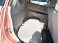 2013 Nissan DAYZ