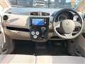 2013 Nissan DAYZ