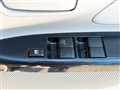 2013 Nissan DAYZ