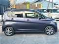 2014 Nissan DAYZ