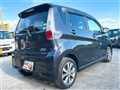 2014 Nissan DAYZ