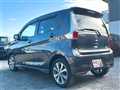 2014 Nissan DAYZ