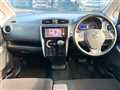 2014 Nissan DAYZ