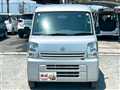 2020 Nissan NV100Clipper