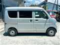 2020 Nissan NV100Clipper
