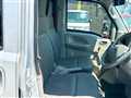 2020 Nissan NV100Clipper