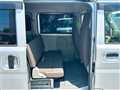 2020 Nissan NV100Clipper