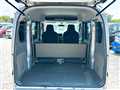 2020 Nissan NV100Clipper