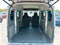 2020 Nissan NV100Clipper
