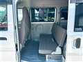 2020 Nissan NV100Clipper