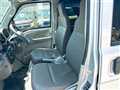 2020 Nissan NV100Clipper