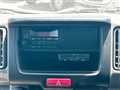 2020 Nissan NV100Clipper
