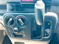 2020 Nissan NV100Clipper