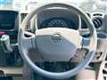 2020 Nissan NV100Clipper