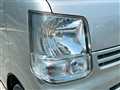 2020 Nissan NV100Clipper