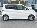 2013 Mitsubishi eK Custom