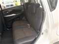 2013 Mitsubishi eK Custom