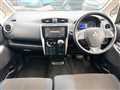 2013 Mitsubishi eK Custom