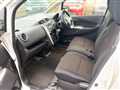 2013 Mitsubishi eK Custom