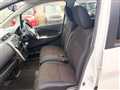 2013 Mitsubishi eK Custom