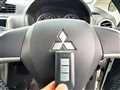 2013 Mitsubishi eK Custom