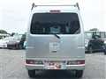 2018 Daihatsu Hijet Cargo