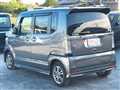 2016 Honda N BOX