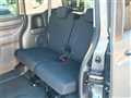 2016 Honda N BOX
