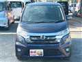 2014 Nissan DAYZ