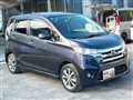 2014 Nissan DAYZ