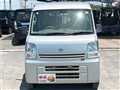 2016 Nissan NV100Clipper