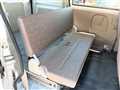 2016 Nissan NV100Clipper
