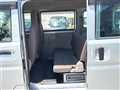 2016 Nissan NV100Clipper