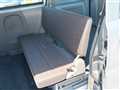 2016 Nissan NV100Clipper