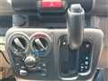 2016 Nissan NV100Clipper