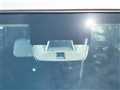2016 Nissan NV100Clipper
