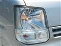 2016 Nissan NV100Clipper