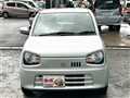 2021 Suzuki Alto