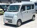 2016 Nissan NV100Clipper